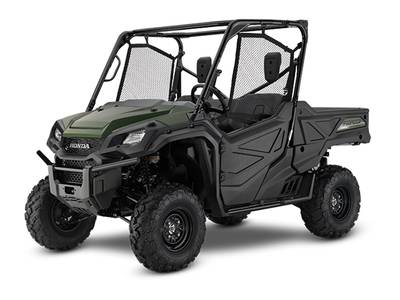 Utility Vehicles for sale in Onalaska, WI
