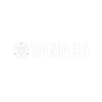 Shop 2Brothers Powersports for Yamaha vehicles