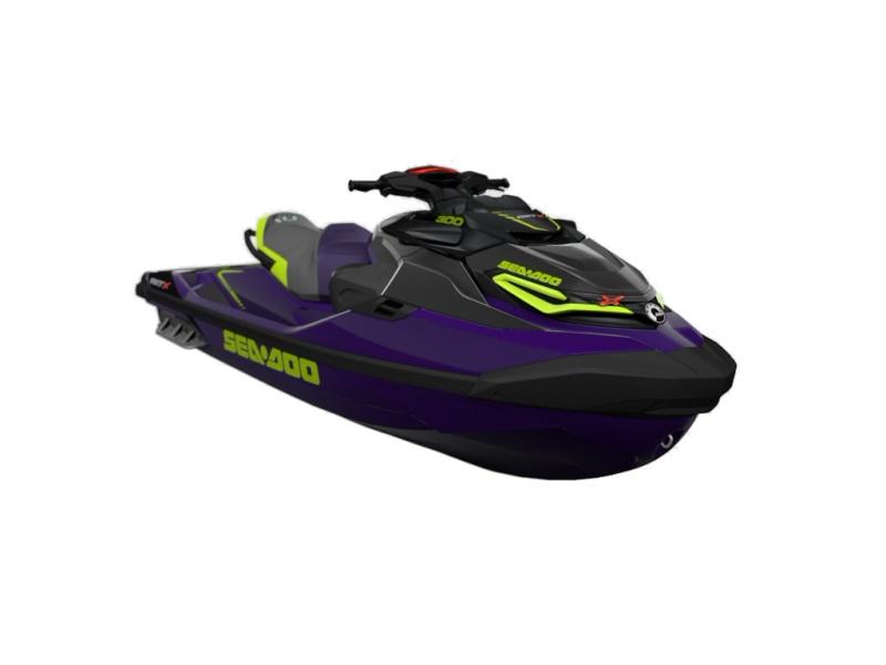 Sea-Doo for sale in Onalaska, WI